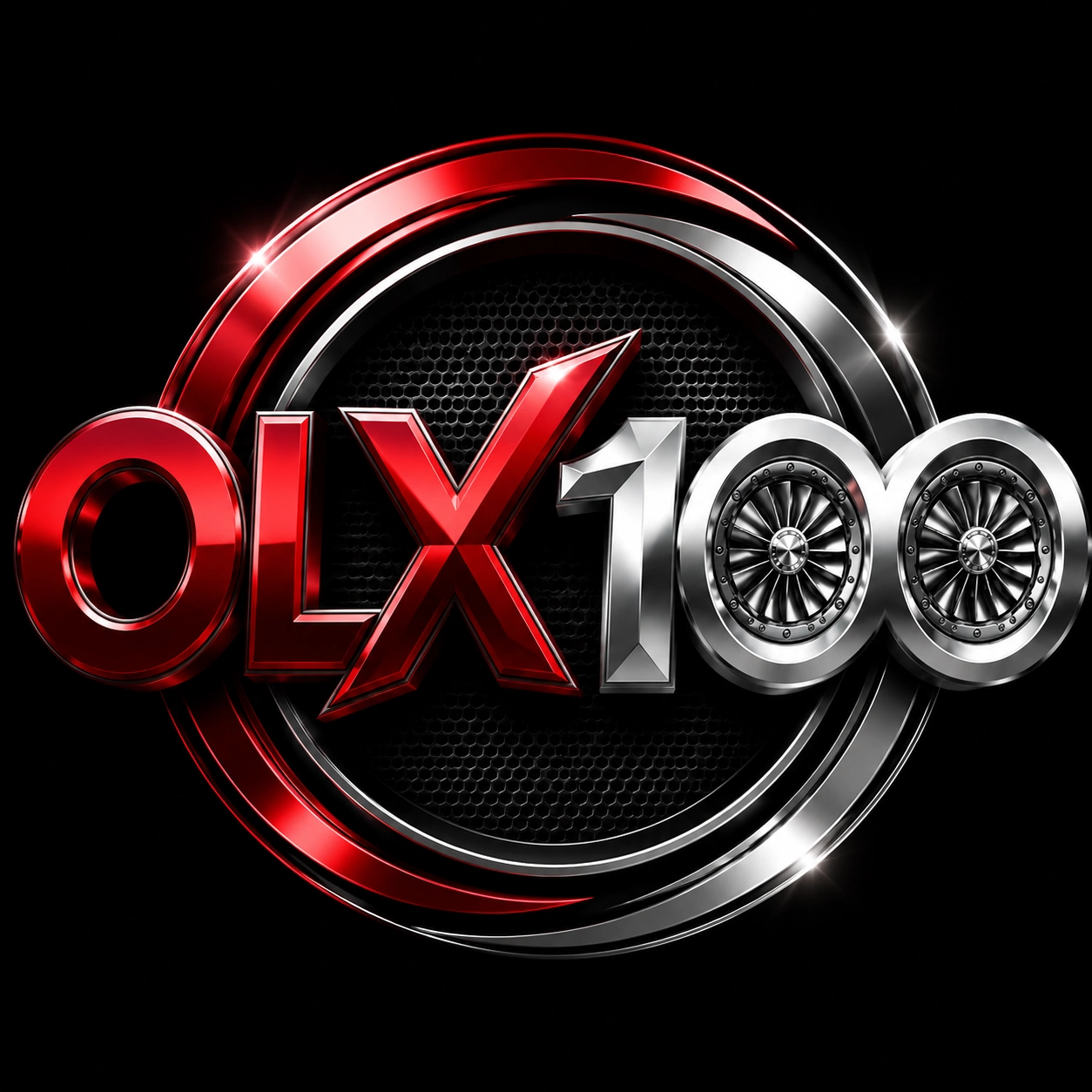 Aplikasi olx100 Resmi dan Terpercaya di Android dan rp6677: Rangkuman Brand yang Banyak Dicari
