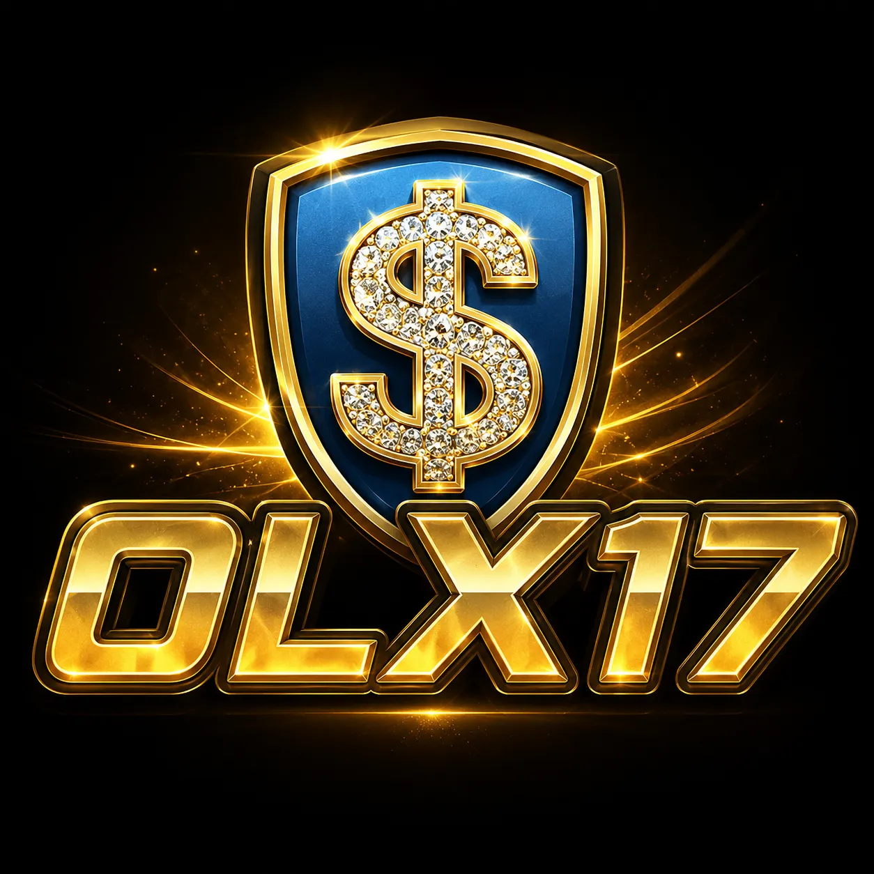 Aplikasi olx17 Terpercaya untuk Android dan rp6677: Rangkuman Brand yang Banyak Dicari