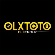 Aplikasi olxtoto Terpercaya untuk Android dan rp6677: Rangkuman Brand yang Banyak Dicari