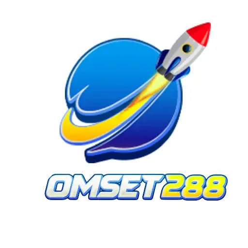Aplikasi omset288 Terpercaya untuk Android dan rp6677: Rangkuman Brand yang Banyak Dicari