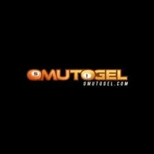 omutogel rp6677