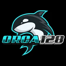 Aplikasi orca128 Terpercaya untuk Android dan rp6677: Rangkuman Brand yang Banyak Dicari