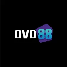 Aplikasi ovo88 Resmi dan Terpercaya di Android dan rp6677: Rangkuman Brand yang Banyak Dicari