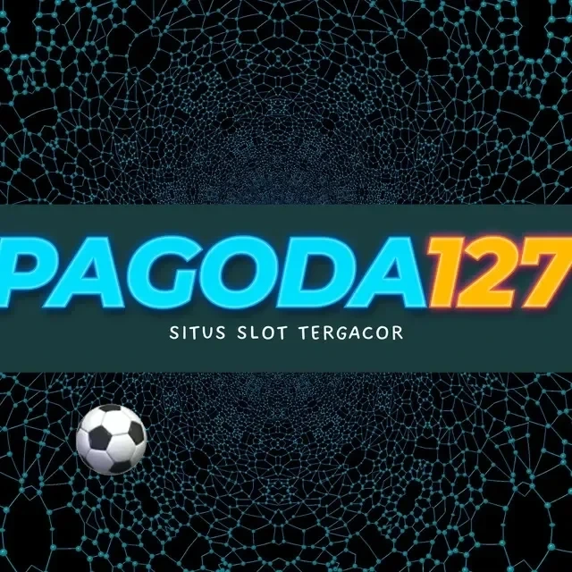Aplikasi pagda127 Resmi dan Terpercaya di Android dan rp6677: Rangkuman Brand yang Banyak Dicari