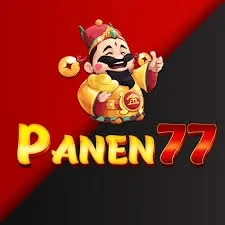 Aplikasi panen77 Terpercaya untuk Android dan rp6677: Rangkuman Brand yang Banyak Dicari