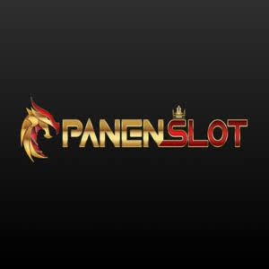 Aplikasi panenslot Resmi dan Terpercaya di Android dan rp6677: Rangkuman Brand yang Banyak Dicari