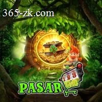Aplikasi pasar123 Terpercaya untuk Android dan rp6677: Rangkuman Brand yang Banyak Dicari