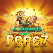Aplikasi pcpc7 Resmi dan Terpercaya di Android dan rp6677: Rangkuman Brand yang Banyak Dicari