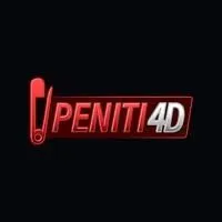 Aplikasi peniti4d Resmi dan Terpercaya di Android dan rp6677: Rangkuman Brand yang Banyak Dicari