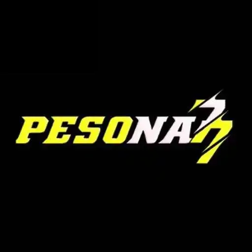 Aplikasi pesona77 Resmi dan Terpercaya di Android dan rp6677: Rangkuman Brand yang Banyak Dicari
