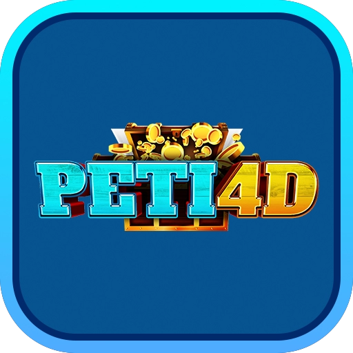 Aplikasi peti4d Resmi dan Terpercaya di Android dan rp6677: Rangkuman Brand yang Banyak Dicari