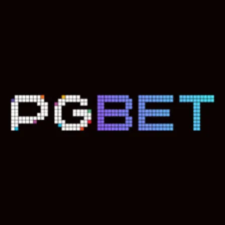 Aplikasi pgbet Resmi dan Terpercaya di Android dan rp6677: Rangkuman Brand yang Banyak Dicari