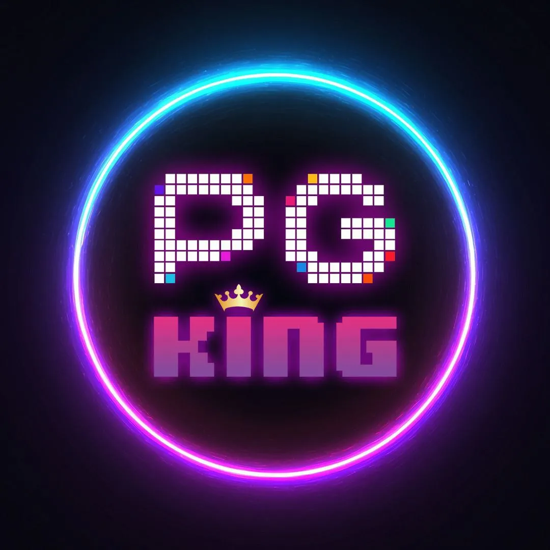 Aplikasi pgking Terpercaya untuk Android dan rp6677: Rangkuman Brand yang Banyak Dicari