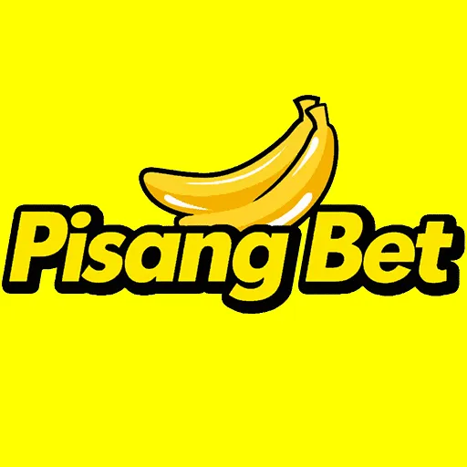 Aplikasi pisangbet Resmi dan Terpercaya di Android dan rp6677: Rangkuman Brand yang Banyak Dicari