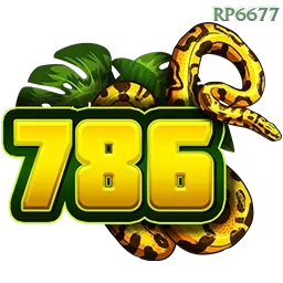 PITON786 dan rp6677: Rangkuman Brand yang Banyak Dicari