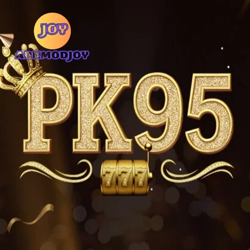Aplikasi pk95 Terpercaya untuk Android dan rp6677: Rangkuman Brand yang Banyak Dicari
