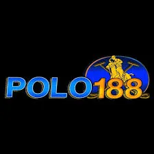Aplikasi polo188 Terpercaya untuk Android dan rp6677: Rangkuman Brand yang Banyak Dicari
