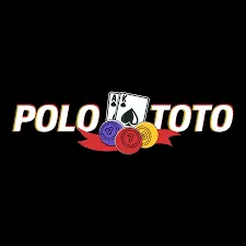 Aplikasi polototo Resmi dan Terpercaya di Android dan rp6677: Rangkuman Brand yang Banyak Dicari