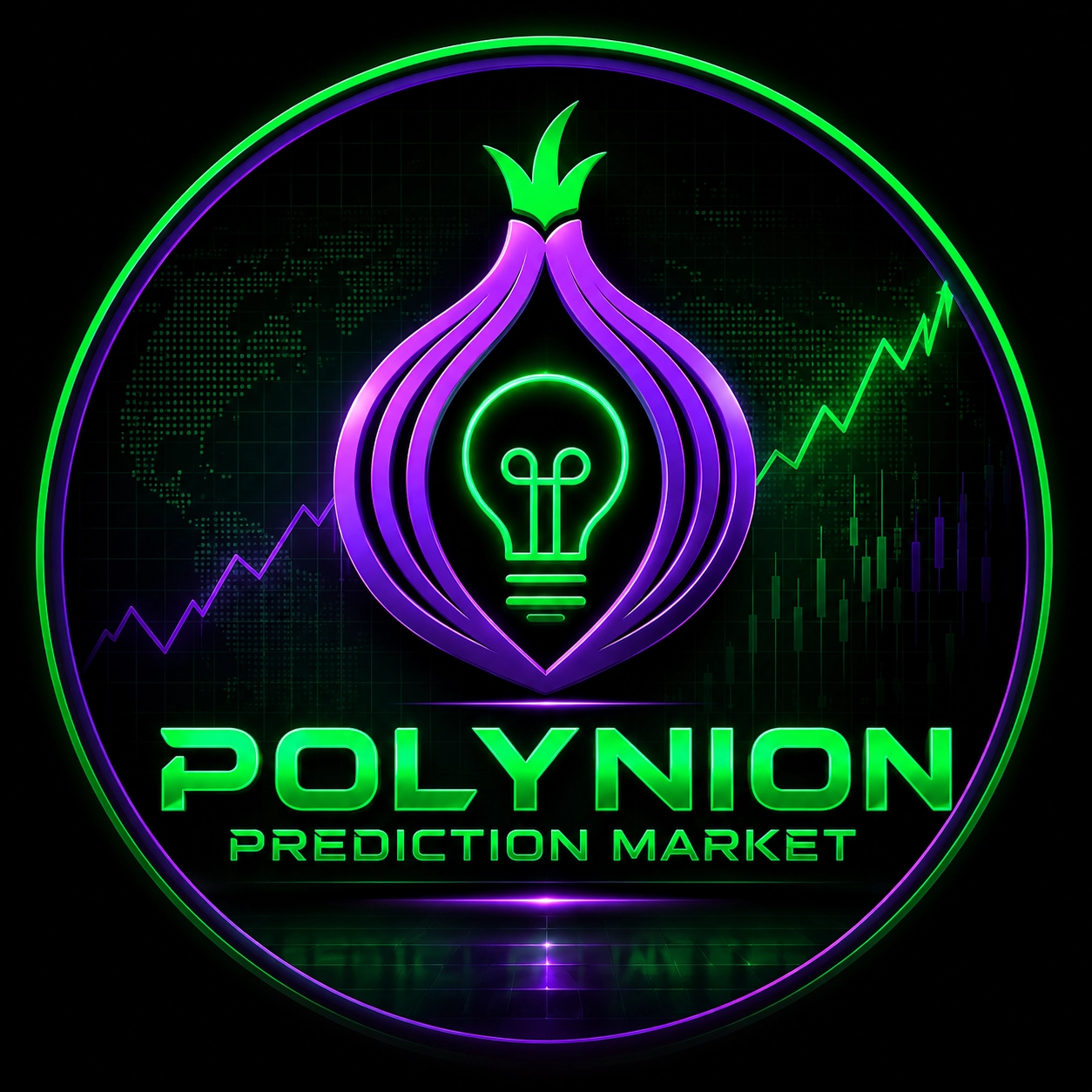 Aplikasi polynion Resmi dan Terpercaya di Android dan rp6677: Rangkuman Brand yang Banyak Dicari