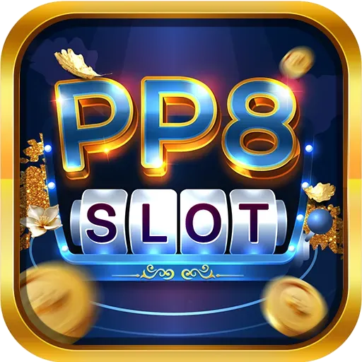 Aplikasi pp88slots Terpercaya untuk Android dan rp6677: Rangkuman Brand yang Banyak Dicari