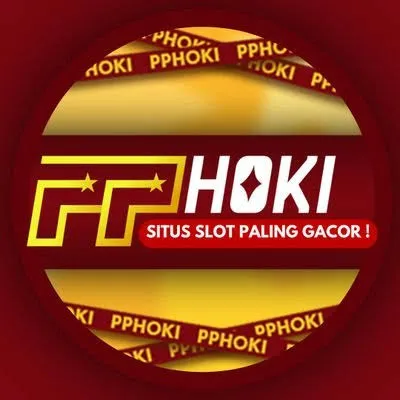 Aplikasi pphoki Terpercaya untuk Android dan rp6677: Rangkuman Brand yang Banyak Dicari