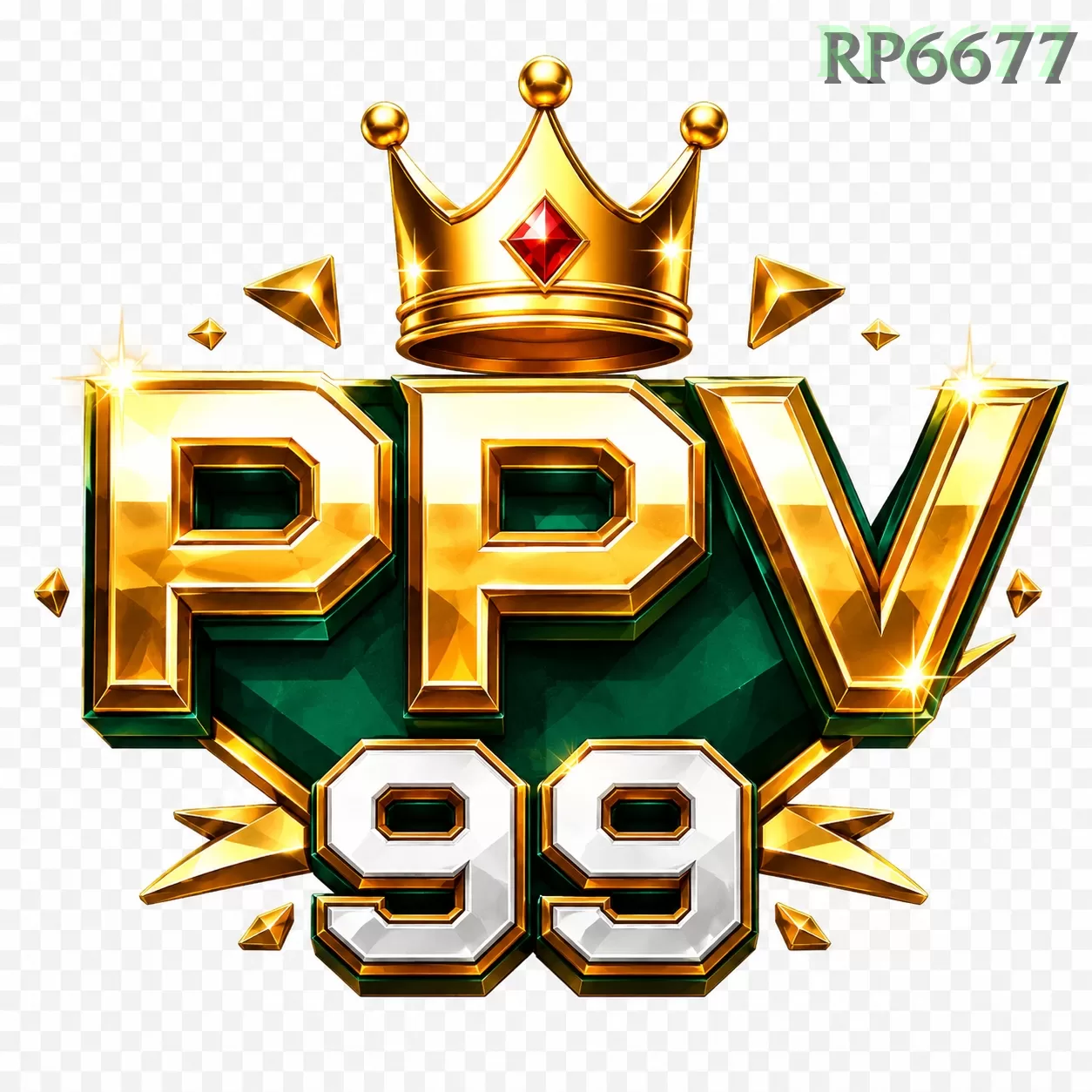 PPV99 dan rp6677: Rangkuman Brand yang Banyak Dicari