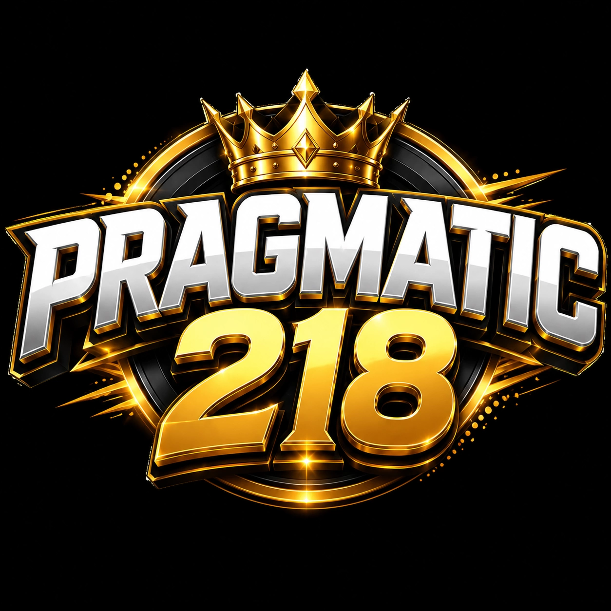 Aplikasi pragmatic218 Resmi dan Terpercaya di Android dan rp6677: Rangkuman Brand yang Banyak Dicari