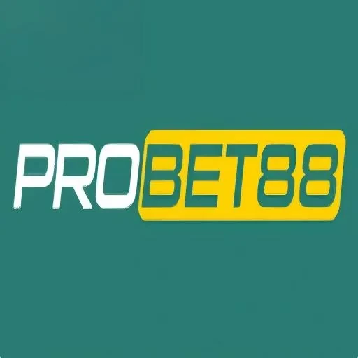 Aplikasi probet88 Terpercaya untuk Android dan rp6677: Rangkuman Brand yang Banyak Dicari