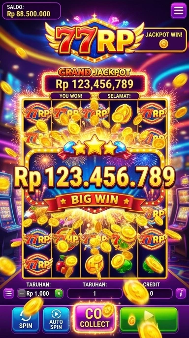 Aplikasi promo 2 Terpercaya untuk Android dan rp6677: Rangkuman Brand yang Banyak Dicari