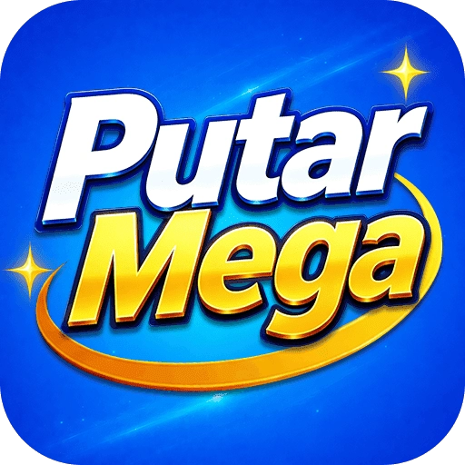 Aplikasi putarmega Terpercaya untuk Android dan rp6677: Rangkuman Brand yang Banyak Dicari