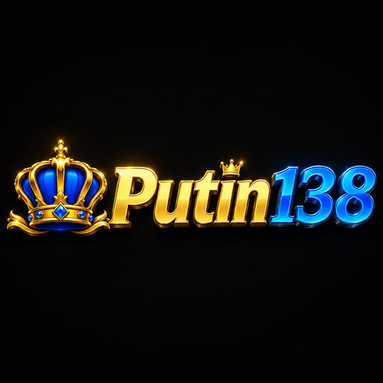 Aplikasi putin138 Terpercaya untuk Android dan rp6677: Rangkuman Brand yang Banyak Dicari