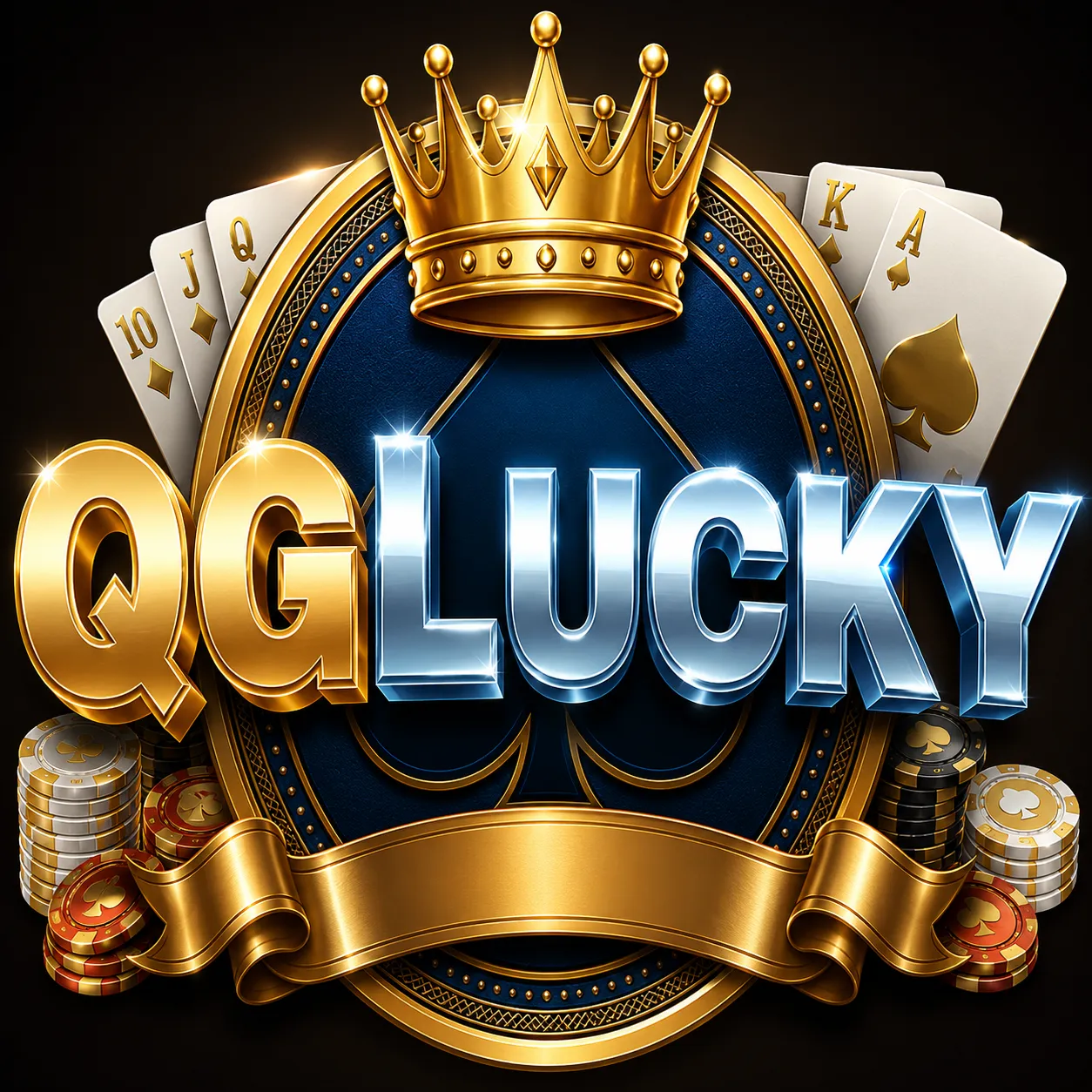 Aplikasi qglucky Terpercaya untuk Android dan rp6677: Rangkuman Brand yang Banyak Dicari