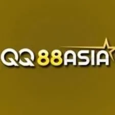 Aplikasi qq88asia Resmi dan Terpercaya di Android dan rp6677: Rangkuman Brand yang Banyak Dicari