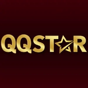 Aplikasi qqstar Terpercaya untuk Android dan rp6677: Rangkuman Brand yang Banyak Dicari