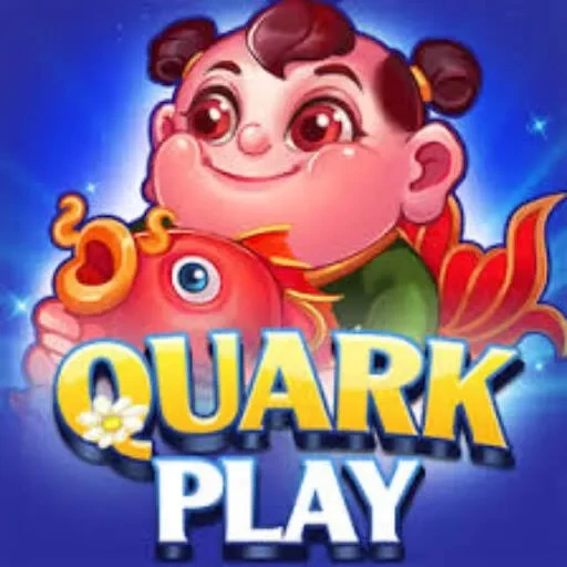 Aplikasi quarkplay Terpercaya untuk Android dan rp6677: Rangkuman Brand yang Banyak Dicari