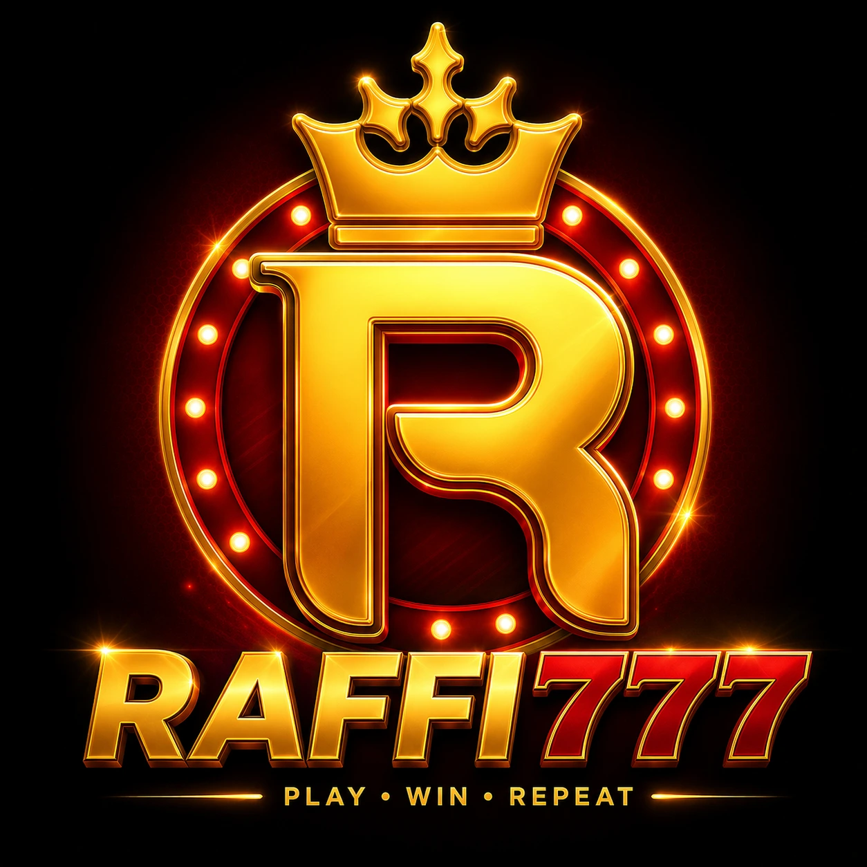 Aplikasi raffi777 Terpercaya untuk Android dan rp6677: Rangkuman Brand yang Banyak Dicari