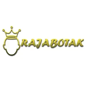 Aplikasi rajabotak Terpercaya untuk Android dan rp6677: Rangkuman Brand yang Banyak Dicari