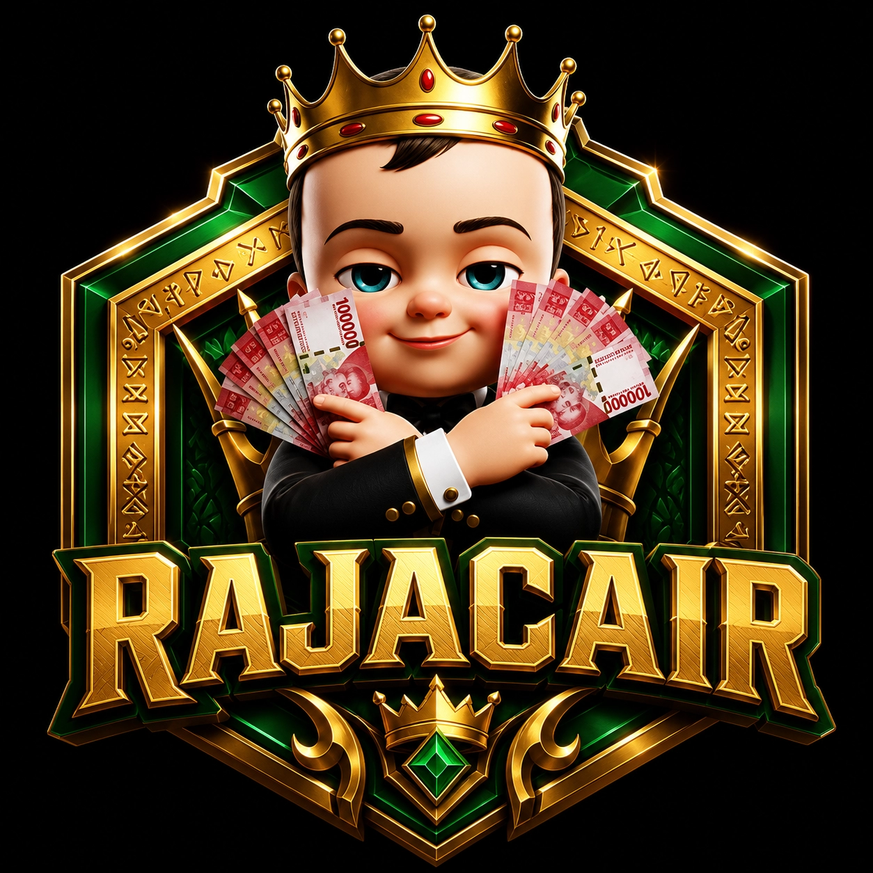 Aplikasi rajacair Resmi dan Terpercaya di Android dan rp6677: Rangkuman Brand yang Banyak Dicari