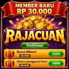 Aplikasi rajacuan Terpercaya untuk Android dan rp6677: Rangkuman Brand yang Banyak Dicari