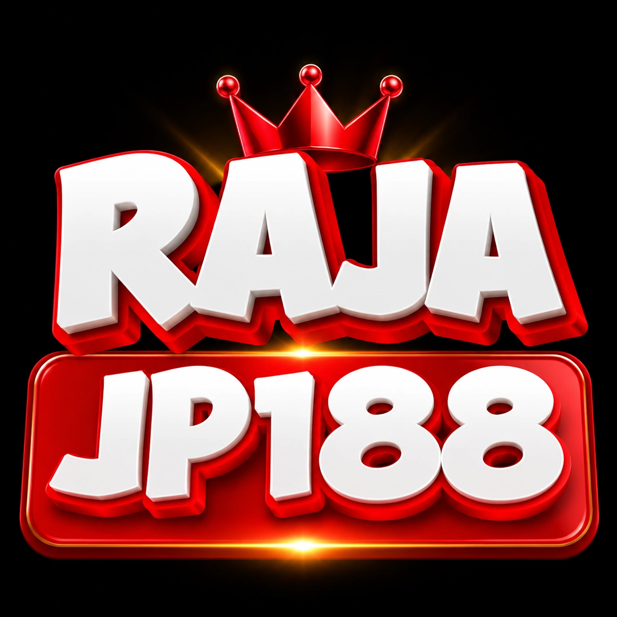 Aplikasi rajajp188 Resmi dan Terpercaya di Android dan rp6677: Rangkuman Brand yang Banyak Dicari