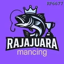 RAJAJUARA dan rp6677: Rangkuman Brand yang Banyak Dicari