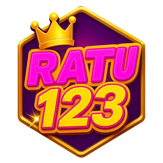 Aplikasi ratu123 Terpercaya untuk Android dan rp6677: Rangkuman Brand yang Banyak Dicari