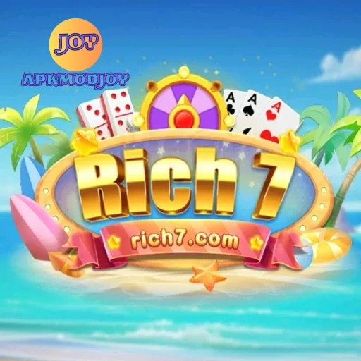 Aplikasi rich7 Terpercaya untuk Android dan rp6677: Rangkuman Brand yang Banyak Dicari