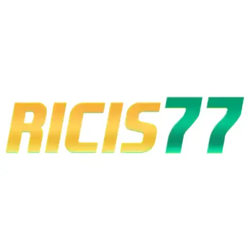 ricis77 rp6677