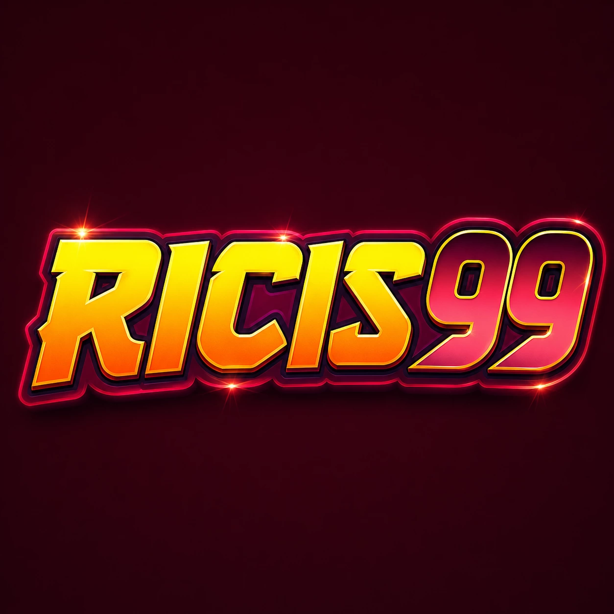 Aplikasi ricis99 Terpercaya untuk Android dan rp6677: Rangkuman Brand yang Banyak Dicari