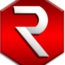 Aplikasi rinduslot Resmi dan Terpercaya di Android dan rp6677: Rangkuman Brand yang Banyak Dicari