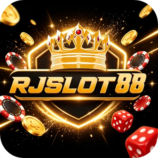 Aplikasi rjslot88 Resmi dan Terpercaya di Android dan rp6677: Rangkuman Brand yang Banyak Dicari