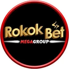 Aplikasi rokokbet Terpercaya untuk Android dan rp6677: Rangkuman Brand yang Banyak Dicari