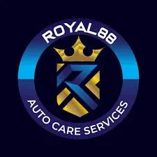 Aplikasi royal88 Terpercaya untuk Android dan rp6677: Rangkuman Brand yang Banyak Dicari