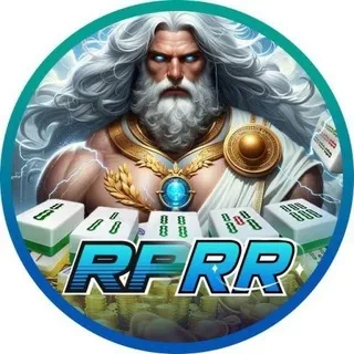Aplikasi rprr Resmi dan Terpercaya di Android dan rp6677: Rangkuman Brand yang Banyak Dicari